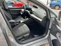 Volkswagen Golf 8 CD 2.0 TDI Life 6-Gang Gris - thumbnail 11