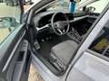 Volkswagen Golf 8 CD 2.0 TDI Life 6-Gang Gris - thumbnail 6