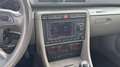 Audi A4 3,0 TDI V6 quattro DPF Business Edition - thumbnail 8