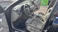 Audi A4 3,0 TDI V6 quattro DPF Business Edition - thumbnail 10
