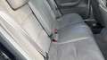 Audi A4 3,0 TDI V6 quattro DPF Business Edition - thumbnail 11