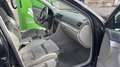 Audi A4 3,0 TDI V6 quattro DPF Business Edition - thumbnail 9