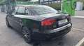 Audi A4 3,0 TDI V6 quattro DPF Business Edition - thumbnail 5