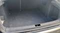 Audi A4 3,0 TDI V6 quattro DPF Business Edition - thumbnail 12
