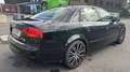 Audi A4 3,0 TDI V6 quattro DPF Business Edition - thumbnail 4