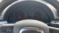 Audi A4 3,0 TDI V6 quattro DPF Business Edition - thumbnail 7