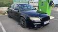 Audi A4 3,0 TDI V6 quattro DPF Business Edition - thumbnail 3
