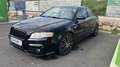 Audi A4 3,0 TDI V6 quattro DPF Business Edition - thumbnail 1