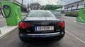 Audi A4 3,0 TDI V6 quattro DPF Business Edition - thumbnail 6