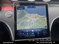 Mercedes-Benz C 200 C 200 T EDITION AVANTGARDE PANO AHK DISTRO 360 Weiß - thumbnail 9