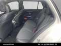 Mercedes-Benz C 200 C 200 T EDITION AVANTGARDE PANO AHK DISTRO 360 Weiß - thumbnail 11