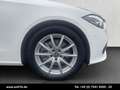 Mercedes-Benz C 200 C 200 T EDITION AVANTGARDE PANO AHK DISTRO 360 Weiß - thumbnail 3