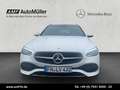 Mercedes-Benz C 200 C 200 T EDITION AVANTGARDE PANO AHK DISTRO 360 Weiß - thumbnail 4