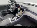 Mercedes-Benz C 200 C 200 T EDITION AVANTGARDE PANO AHK DISTRO 360 Weiß - thumbnail 7