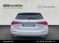 Mercedes-Benz C 200 C 200 T EDITION AVANTGARDE PANO AHK DISTRO 360 Weiß - thumbnail 17