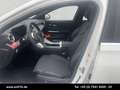 Mercedes-Benz C 200 C 200 T EDITION AVANTGARDE PANO AHK DISTRO 360 Weiß - thumbnail 5