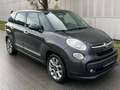 Fiat 500L Pop Star *Nur an Gewerbetreibende* Grau - thumbnail 6