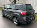 Fiat 500L Pop Star *Nur an Gewerbetreibende* Grau - thumbnail 3