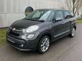 Fiat 500L Pop Star *Nur an Gewerbetreibende* Grau - thumbnail 1