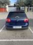 Volkswagen Golf 2.0TDI Highline - thumbnail 2