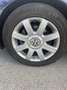 Volkswagen Golf 2.0TDI Highline - thumbnail 7