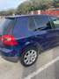 Volkswagen Golf 2.0TDI Highline - thumbnail 6