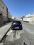 Volkswagen Golf 2.0TDI Highline - thumbnail 2