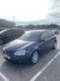 Volkswagen Golf 2.0TDI Highline - thumbnail 3