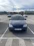 Volkswagen Golf 2.0TDI Highline - thumbnail 1