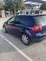 Volkswagen Golf 2.0TDI Highline - thumbnail 4