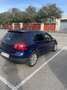 Volkswagen Golf 2.0TDI Highline - thumbnail 5
