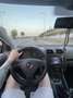 Volkswagen Golf 2.0TDI Highline - thumbnail 4
