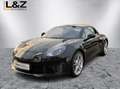 Alpine A110 S +FOCAL+TELEMETRICS+300 PS+ Noir - thumbnail 1