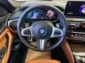 BMW 530 dTxDrive*M Sport*Laser*ACC*Kamera*Pano*AHK* Blanco - thumbnail 14