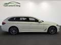 BMW 530 dTxDrive*M Sport*Laser*ACC*Kamera*Pano*AHK* Blanco - thumbnail 3