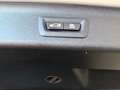 BMW 530 dTxDrive*M Sport*Laser*ACC*Kamera*Pano*AHK* Blanco - thumbnail 10