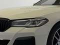BMW 530 dTxDrive*M Sport*Laser*ACC*Kamera*Pano*AHK* Blanco - thumbnail 7