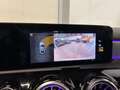 Mercedes-Benz A 250 e Business Solution AMG Limited | PANO | NIGHT | C Grijs - thumbnail 9