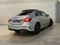 Mercedes-Benz A 250 e Business Solution AMG Limited | PANO | NIGHT | C Grijs - thumbnail 7