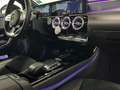 Mercedes-Benz A 250 e Business Solution AMG Limited | PANO | NIGHT | C Grijs - thumbnail 15