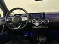 Mercedes-Benz A 250 e Business Solution AMG Limited | PANO | NIGHT | C Grijs - thumbnail 12