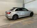 Mercedes-Benz A 250 e Business Solution AMG Limited | PANO | NIGHT | C Grijs - thumbnail 17