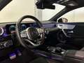 Mercedes-Benz A 250 e Business Solution AMG Limited | PANO | NIGHT | C Grijs - thumbnail 8