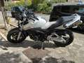 Suzuki GSR 600 2009 Gris - thumbnail 2