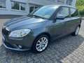 Skoda Fabia Best of-1,2 TSI-Sitzheizung-Alu-Tüv/Au neu Gris - thumbnail 5