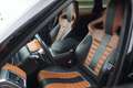Land Rover Range Rover Sport 5.0 V8 Supercharged SVR | 551 PK Zwart - thumbnail 7