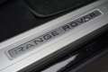 Land Rover Range Rover Sport 5.0 V8 Supercharged SVR | 551 PK Zwart - thumbnail 22