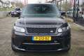 Land Rover Range Rover Sport 5.0 V8 Supercharged SVR | 551 PK Zwart - thumbnail 5