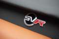 Land Rover Range Rover Sport 5.0 V8 Supercharged SVR | 551 PK Zwart - thumbnail 10