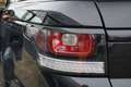 Land Rover Range Rover Sport 5.0 V8 Supercharged SVR | 551 PK Zwart - thumbnail 36